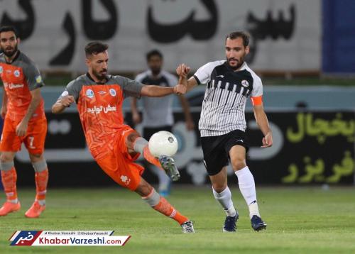 زمان نقل و انتقالات لیگ برتر مشخص شد