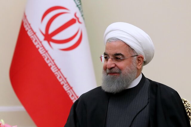 سوال و جواب از مدیر سابق سیا در پرونده روسیه