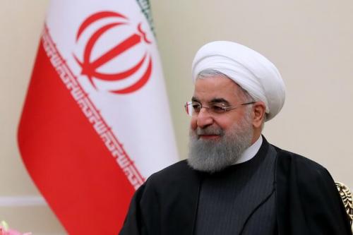 سوال و جواب از مدیر سابق سیا در پرونده روسیه