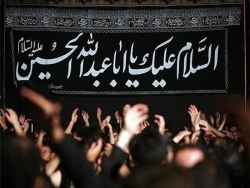 هدف قرار دادن شعائر اسلامی به بهانه کرونا/ وقتی هیئت‌های حسینی دوقطبی کرونا ـ محرم را در نطفه خفه کردند