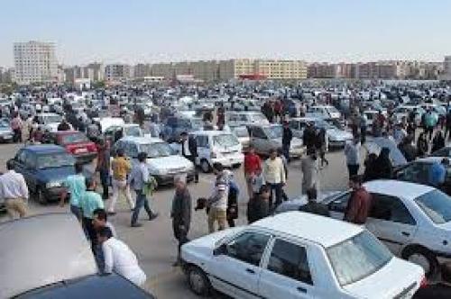 مدل کشف ­قیمت مسکن و خودرو