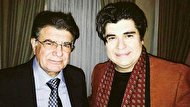  آواز سالار عقیلی برای شجریان: بخوان جانا که ما چشم انتظاریم