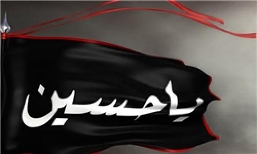  فیلم/ حال و هوای محرم در بین الحرمین