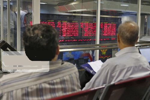 امکان خرید صندوق ETF دوم