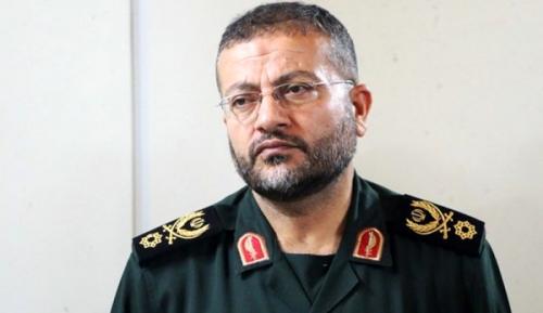 سردار سلیمانی روز پزشک را تبریک گفت
