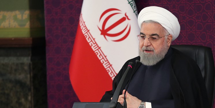 برق 30 کم مصرف‌ها رایگان می‌شود!
