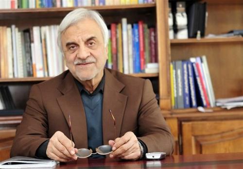 پیشنهاد هاشمی‌طبا به شورای نگهبان