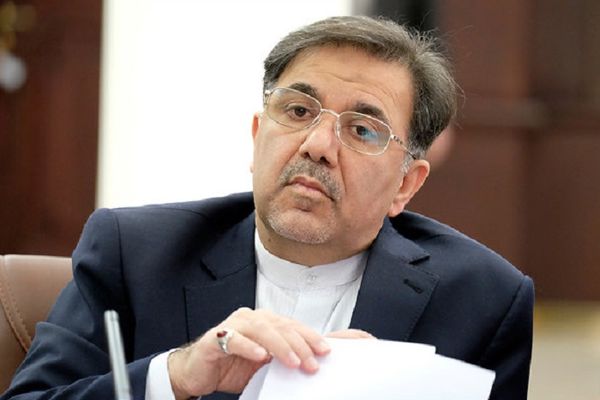 شکایت نماینده اصولگرا از وزیر سابق نظریه پرداز