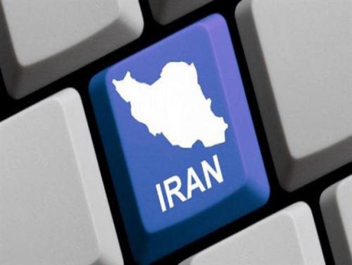 راه اندازی شبکه ملی اطلاعات یعنی خروج فضای مجازی از مدیریت دشمنان
