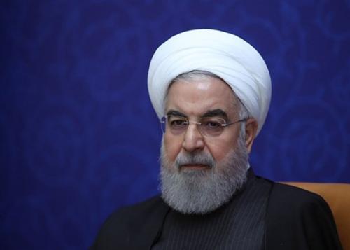 ماجرای وعده 100 روزه رئیس جمهور و توصیه رهبر انقلاب/ صد روزهای باقی مانده و وظیفه دولت