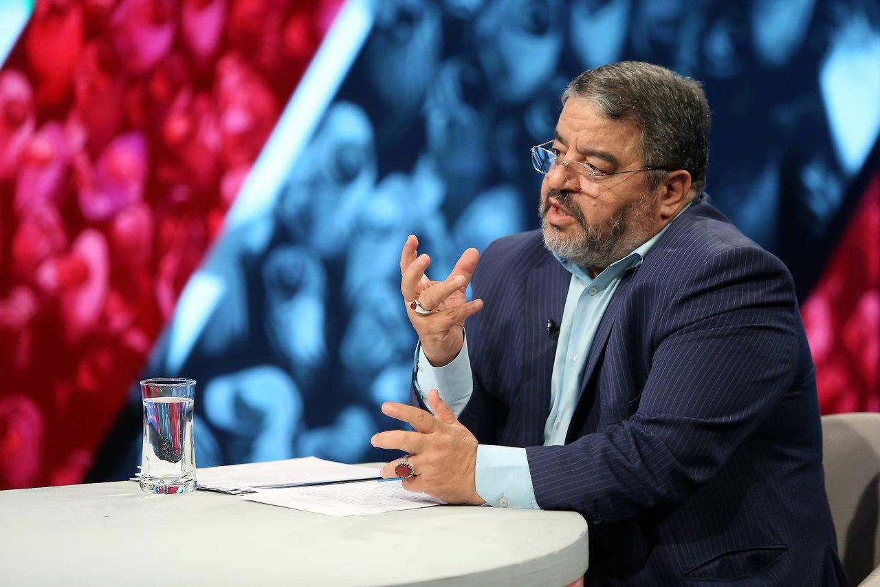 در برخی موارد ناچار به همزیستی با تاسیسات پر ریسک هستیم/ نگاه پدافند غیرعامل صفر و صدی نیست