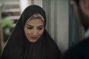 سرنوشت کاسه آش جنجالی سریال آقازاده به کجا می‌رسد؟