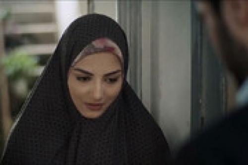 سرنوشت کاسه آش جنجالی سریال آقازاده به کجا می‌رسد؟
