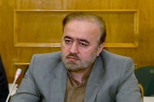 ادامه توزیع کتاب های درسی 