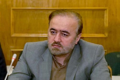 ادامه توزیع کتاب های درسی 