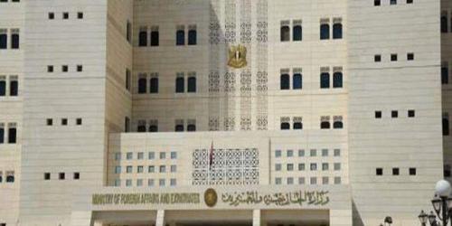 محکومیت قطع آب حسکه توسط ترکیه 
