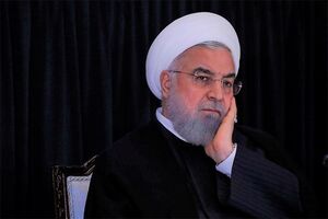 آمارها دروغ می‌گویند یا مسئولان؟
