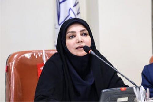 آخرین آمار مبتلایان به کرونا تا ۴ شهریور