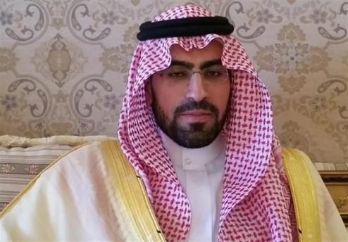 ماجرای جنجالی بازداشت شاهزاده سعودی 