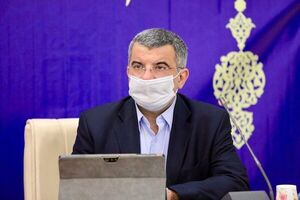 هر کرونائی چندنفر را آلوده میکند؟