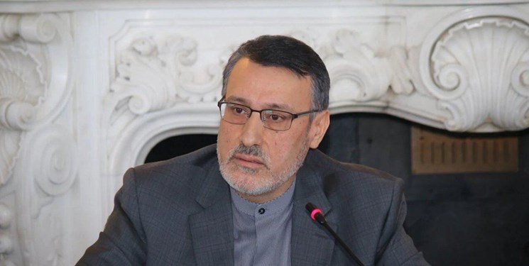 آژانس بین‌المللی انرژی اتمی، آمریکا را ناامید کرد
