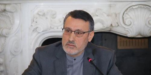  آژانس بین‌المللی انرژی اتمی، آمریکا را ناامید کرد