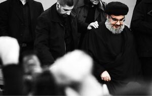 نقشه عربستان برای ترور سید حسن نصرالله/ افشای سرنخ‌های جدید از عاملان واقعی ترور رفیق حریری