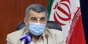 طلبه‌ای که حریرچی را تحت تاثیر قرار داد