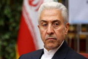  وزیر علوم: از حذف کنکور خبری نیست +فیلم 