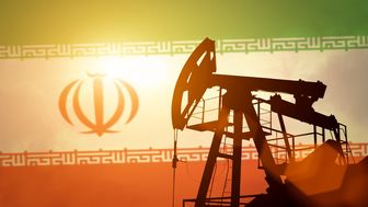 اتهام به چهار آمریکایی 