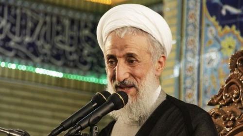  انقلاب اسلامی ثمره قیام عاشورا است