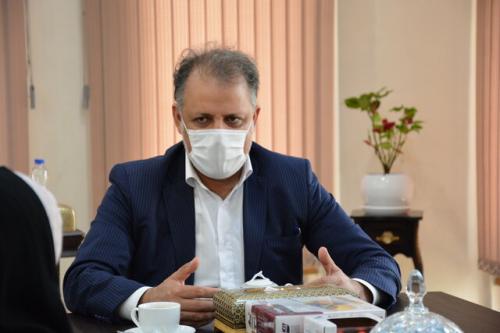آغاز تولید گسترده تبلت دانش آموزی