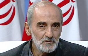 بارش الطاف حسینی(ع) در محرم کرونایی!