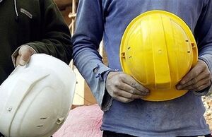 بیمه نکردن کارگر چه مجازاتی دارد؟ 