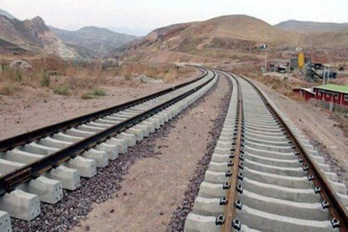 خبر خوش برای شرکت‌های حمل و نقل ریلی