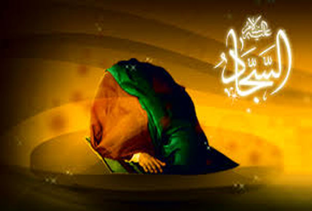 کدام یاران امام(ع)درعاشورا شهیدنشدند؟