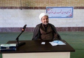 پرداخت هزینه‌های درمانی ایثارگران