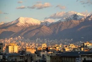 قیمت خانه به زودی نزولی می‌شود