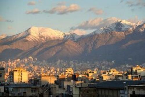 قیمت خانه به زودی نزولی می‌شود