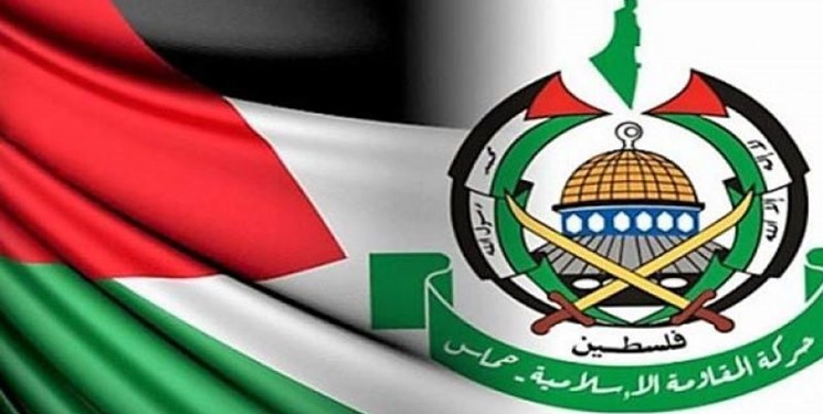 خنجری از پشت به ملت فلسطین 