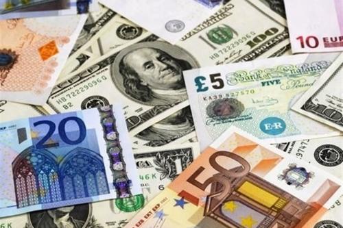 پرداخت ارزی دانشجویان امکان پذیر شد