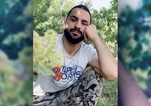 ماجرای قتل فجیع کارمند سازمان آب به دست نوید افکاری
