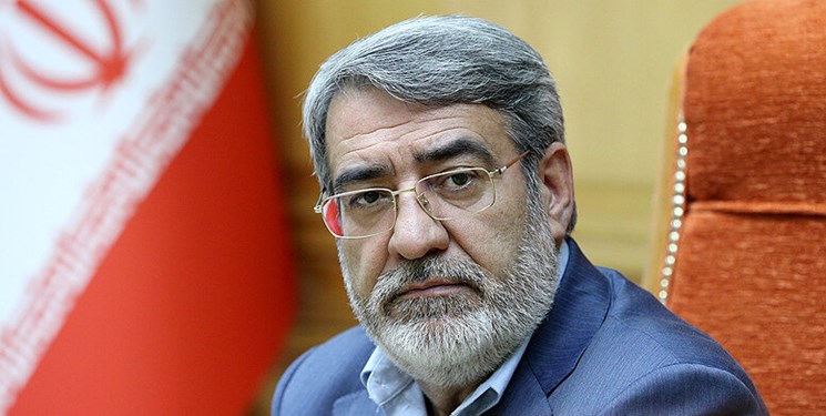 توضیح رحمانی‌فضلی درباره ارزهای برگشتی به کشور
