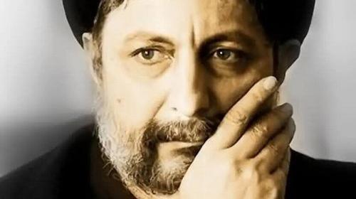  امام موسی صدر همچنان در بند است