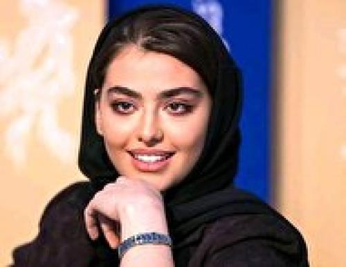  جنجال جدید ریحانه پارسا؛ حقیقت رابطه ریحانه پارسا و روزبه بمانی چیست؟  +فیلم و عکس 