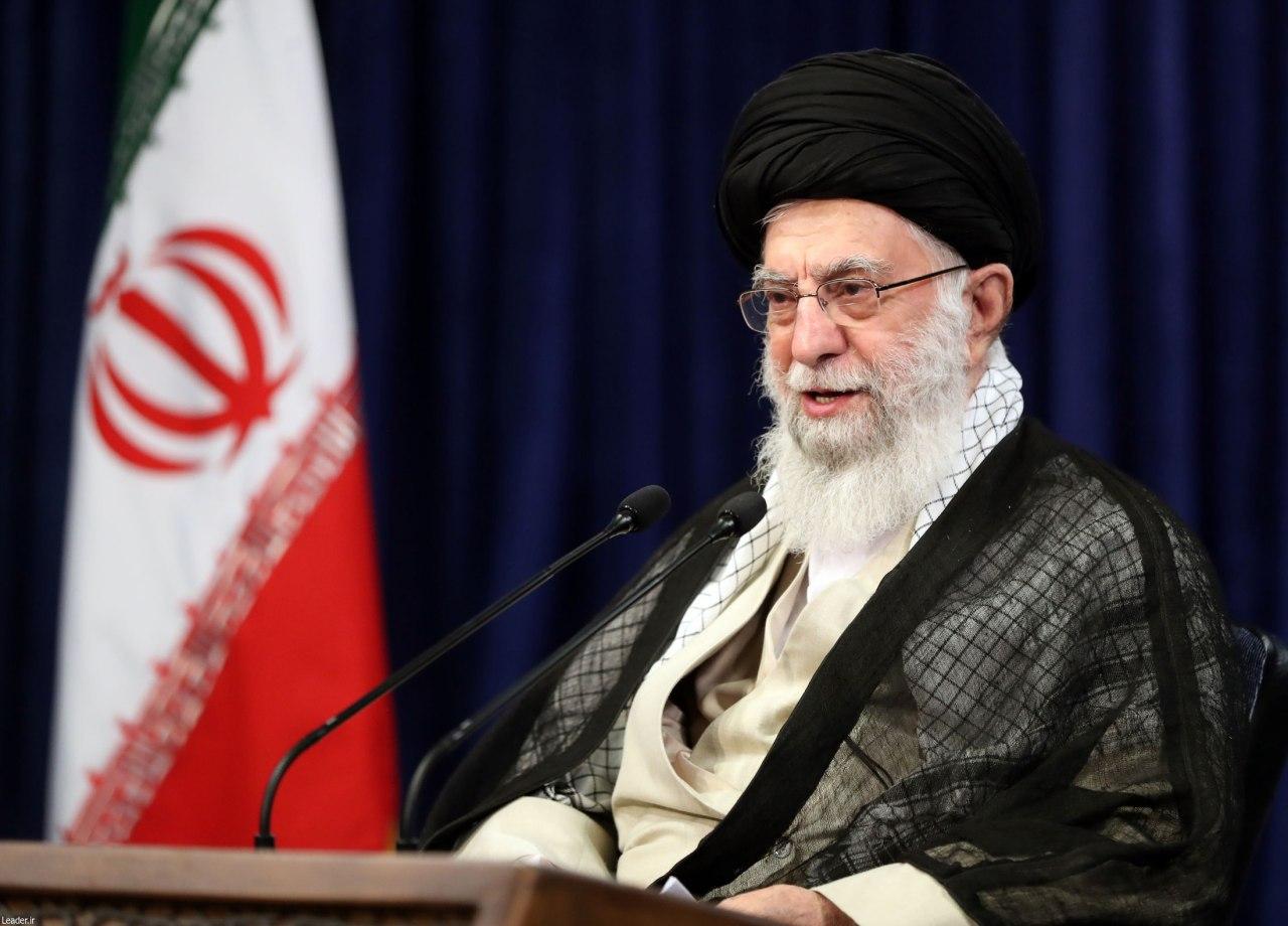 عزاداری امسال در تاریخ کشور ماندگار شد/ از ملت عزیز بخاطر حسن رفتارشان در دهه عاشورا تشکر می‌کنم/ امارات متحده عربی به دنیای اسلام خیانت کرد