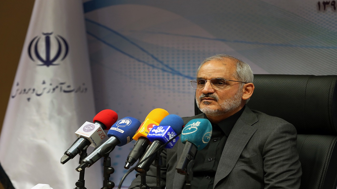 رایگان شدن اینترنت «شاد» برای مناطق محروم