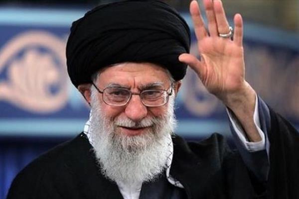 بازتاب سخنان رهبر انقلاب در رسانه‌های جهانی+عکس