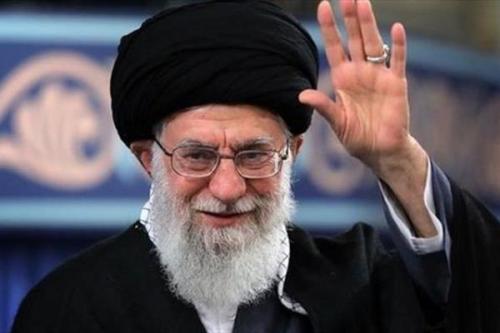 بازتاب سخنان رهبر انقلاب در رسانه‌های جهانی+عکس