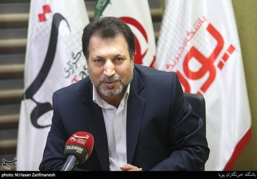 بازگشایی مدارس با نظر ستاد کرونا